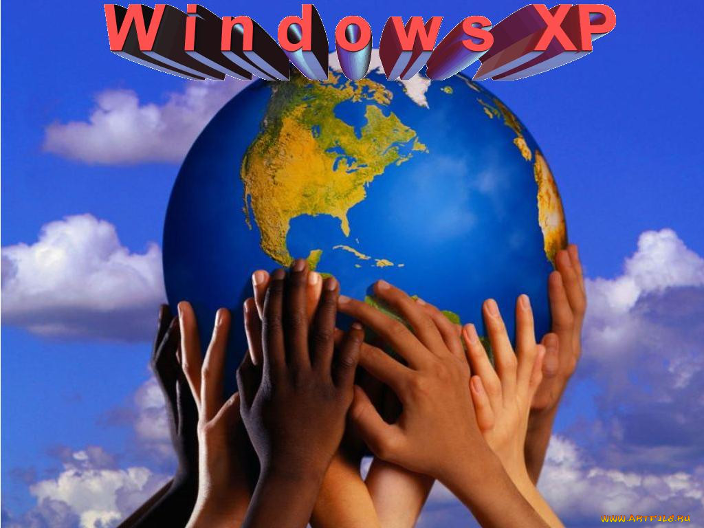 , windows, xp